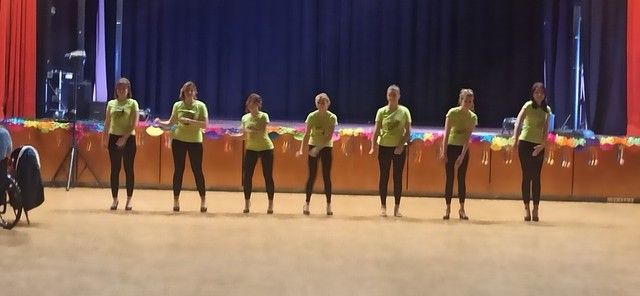 2023 soiree 11 mars (26).jpg